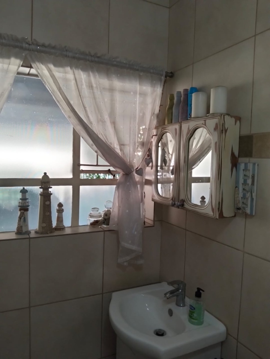3 Bedroom Property for Sale in Brits North West